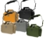 Show details for MPB™ Multi-Purpose Bag by Maxpedition® Picture of MPB™ Multi-Purpose Bag by Maxpedition®