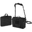 Picture of VESPER™ Tactical Laptop Messenger Bag