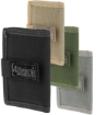 Picture of URBAN Wallet by Maxpedition®