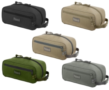 Show details for UPSHOT™ Tactical Shower Bag by Maxpedition® Picture of UPSHOT™ Tactical Shower Bag by Maxpedition®