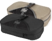 Picture of Tactical Toiletries Bag by Maxpedition®