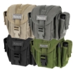 Picture of M-4 Waistpack by Maxpedition®