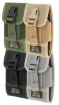 Picture of Vertical Smart Phone Holster by Maxpedition®