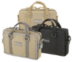 Picture of TRIPTYCH Medium Organizer by Maxpedition®