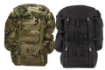 Picture of GI Type CFP-90 Combat Pack by Rothco®