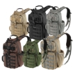 Picture of Sitka S-Type™ Gearslinger® by Maxpedition®