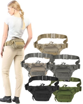 Show details for OCTA™ Versipack™ by Maxpedition® Picture of OCTA™ Versipack™ by Maxpedition®