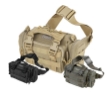 Picture of Proteus Versipack by Maxpedition®