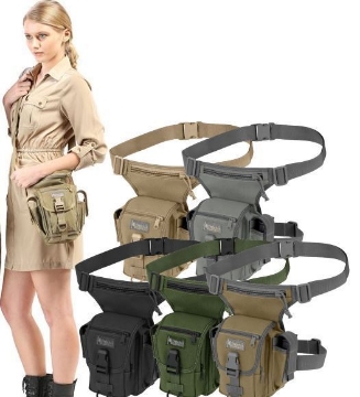 Show details for Thermite Versipack by Maxpedition® Picture of Thermite Versipack by Maxpedition®