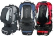 Picture of Excursion 70 Travel Pack by Chinook®