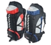 Picture of Shasta 75 Backpack by Chinook®