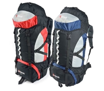 Show details for Shasta 75 Backpack by Chinook® Picture of Shasta 75 Backpack by Chinook®