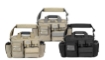 Picture of Operator™ Tactical Attache (Medium) by Maxpedition®