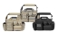 Show details for Operator™ Tactical Attache (Medium) by Maxpedition® Picture of Operator™ Tactical Attache (Medium) by Maxpedition®