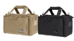 Picture of Compact Range Bag by Maxpedition®