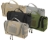 Picture of AFTERMATH™ Compact Toiletries Bag by Maxpedition®