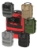 Picture of FR-1™ Combat Medical Pouch by Maxpedition®