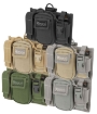 Picture of Triad Admin Pouch by Maxpedition®