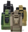 Picture of 4" CLIP ON Phone Holster by Maxpedition®