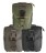 Picture of F.I.G.H.T. Medical Pouch by Maxpedition®