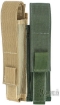 Picture of 26 Inch ASP Baton Sheath by Maxpedition®