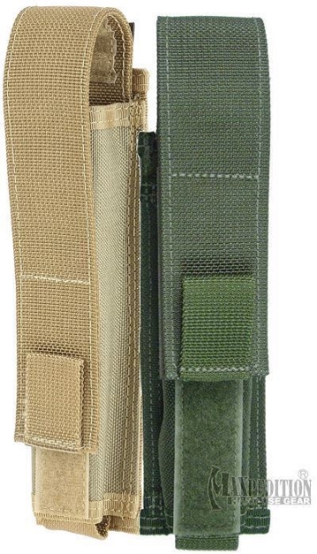 Picture of 26 Inch ASP Baton Sheath by Maxpedition®