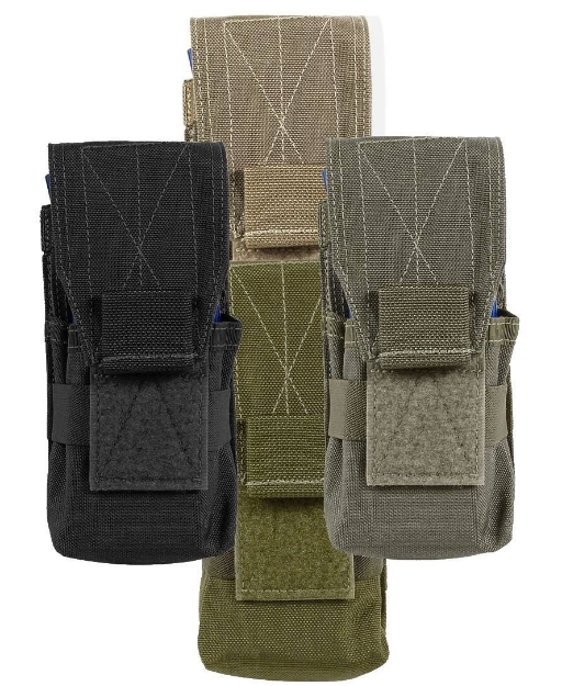 Picture of M14/M1A Magazine Pouch by Maxpedition®