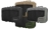 Picture of Individual First Aid Pouch by Maxpedition®