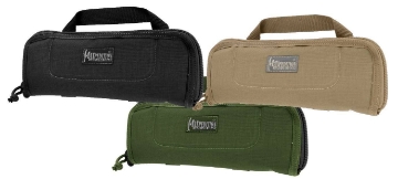 Show details for R10 Razorshell 10 Knife Case by Maxpedition® Picture of R10 Razorshell 10 Knife Case by Maxpedition®