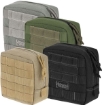 Picture of 6 x 6 Padded Pouch by Maxpedition®