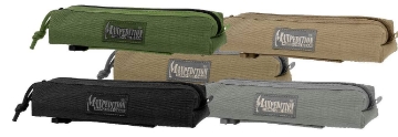 Show details for Cocoon Pouch by Maxpedition® Picture of Cocoon Pouch by Maxpedition®