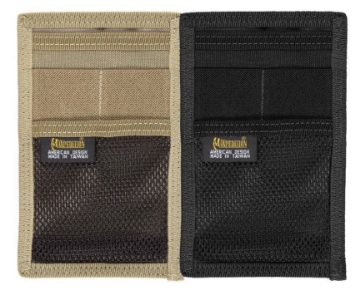 Show details for Modular Mini Organizer Insert by Maxpedition® Picture of Modular Mini Organizer Insert by Maxpedition®