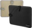 Picture of Hook & Loop Tablet Insert by Maxpedition