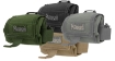 Picture of Mega Rollypoly Folding Dump Pouch by Maxpedition®