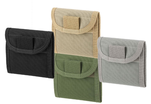 Picture of Surgical Gloves Pouch by Maxpedition®