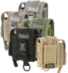 Picture of TC-5 Pouch by Maxpedition®