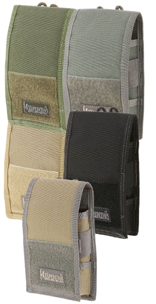 Picture of TC-11 Pouch by Maxpedition®