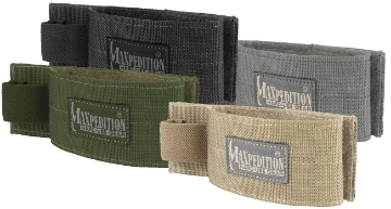 Show details for SNEAK™ Universal Holster Insert with MAG retention Picture of SNEAK™ Universal Holster Insert with MAG retention