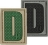 Picture of LETTER "D" PVC Patch 0.84" x 1.18" by Maxpedition®