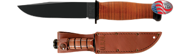 Show details for Mark I by KA-BAR® Picture of Mark I by KA-BAR®