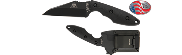 Picture of TDI/Hinderer "Hinderance" by KA-BAR®