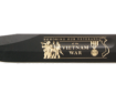 Picture of US ARMY Vietnam Commemorative - KA-BAR®