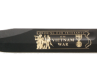 Picture of US ARMY Vietnam Commemorative - KA-BAR®