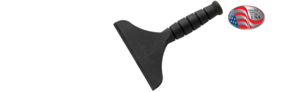 Picture of KA-BAR® Lake Effect Ice Scraper  by KA-BAR