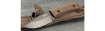 Picture of Jarosz Globetrotter by KA-BAR®