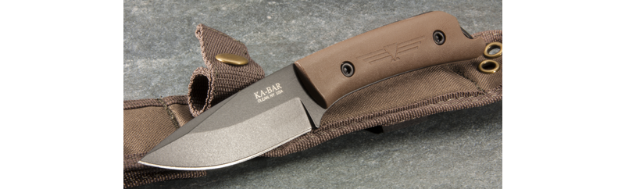 Picture of Jarosz Globetrotter by KA-BAR®