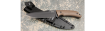 Picture of JAROSZ TUROK by Ka-Bar®