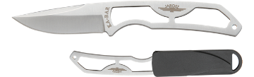 Show details for Jarosz "Rambler" Skeleton by KA-BAR® Picture of Jarosz "Rambler" Skeleton by KA-BAR®