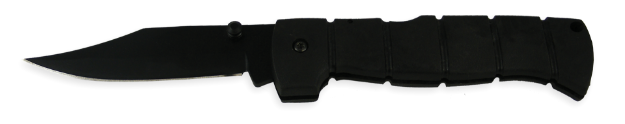 Picture of Spec Plus Folder with Clip Point Blade by OKC®