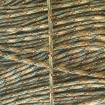 Picture of Tri Camo - 100 Foot - 550 LB Paracord